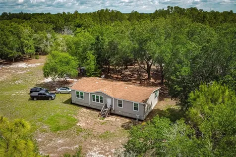 14002 Bay Lake Road Groveland FL 34736
