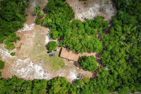 14002 Bay Lake Road Groveland FL 34736