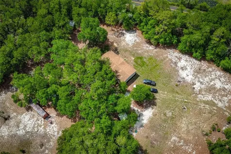 14002 Bay Lake Road Groveland FL 34736