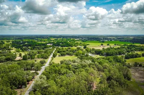 14002 Bay Lake Road Groveland FL 34736