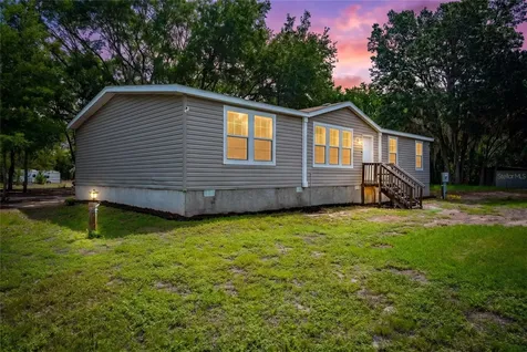 14002 Bay Lake Road Groveland FL 34736