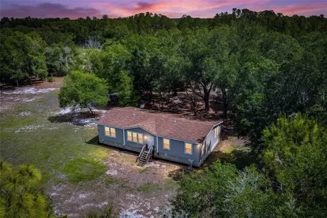 14002 Bay Lake Road Groveland FL 34736