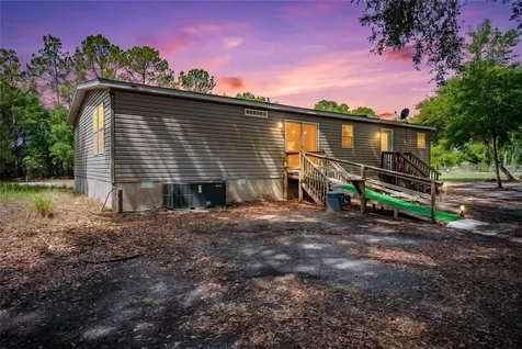 14002 Bay Lake Road Groveland FL 34736