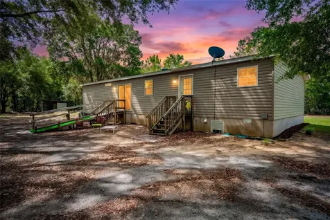 14002 Bay Lake Road Groveland FL 34736