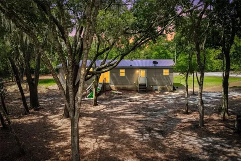 14002 Bay Lake Road Groveland FL 34736