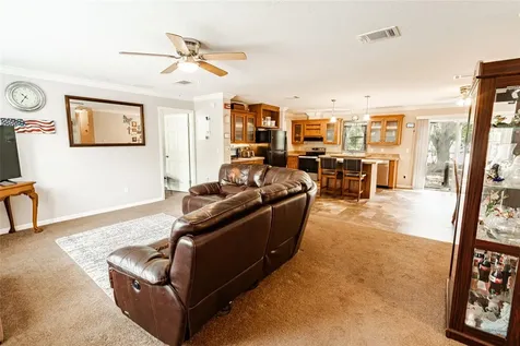 14002 Bay Lake Road Groveland FL 34736
