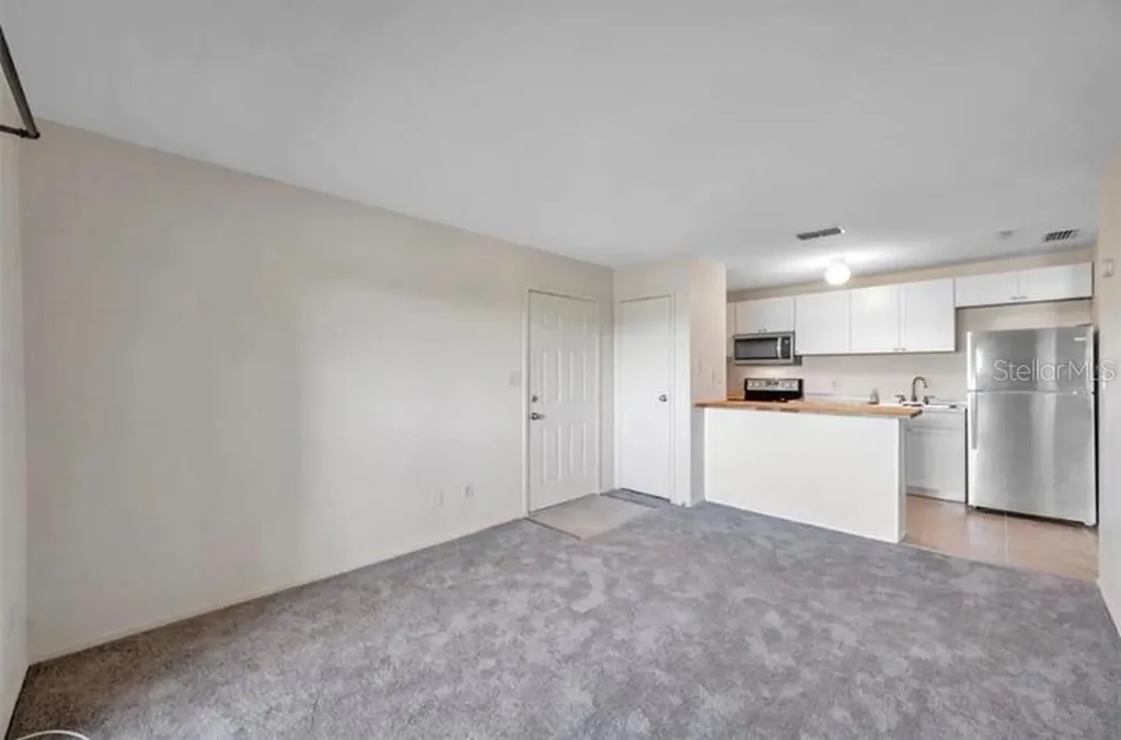 1400 Gandy Boulevard N St Petersburg FL 33702