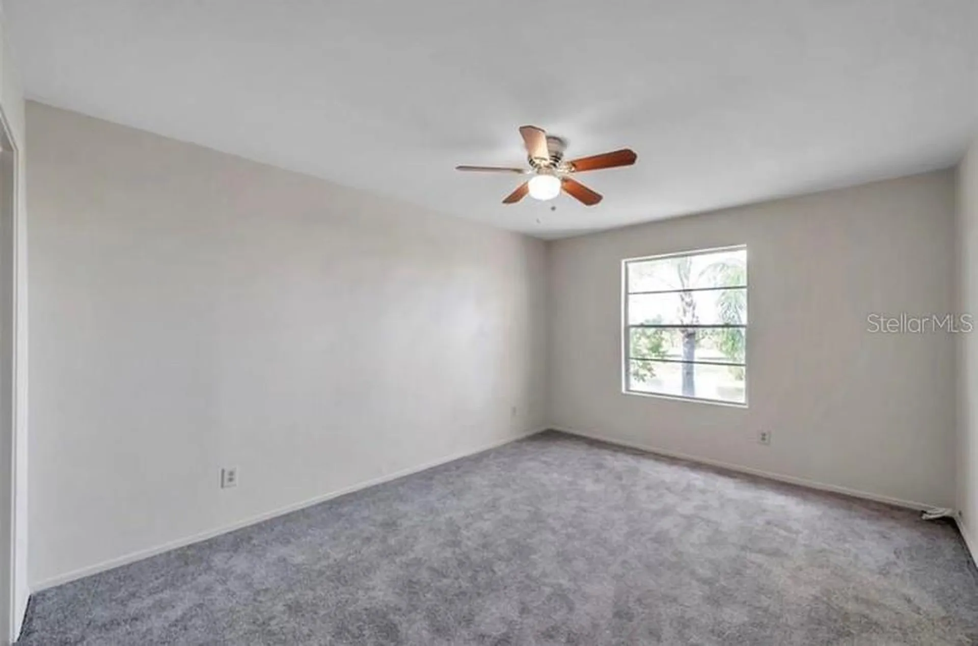 1400 Gandy Boulevard N St Petersburg FL 33702