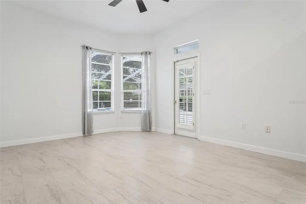17721 Nathans Drive Tampa FL 33647