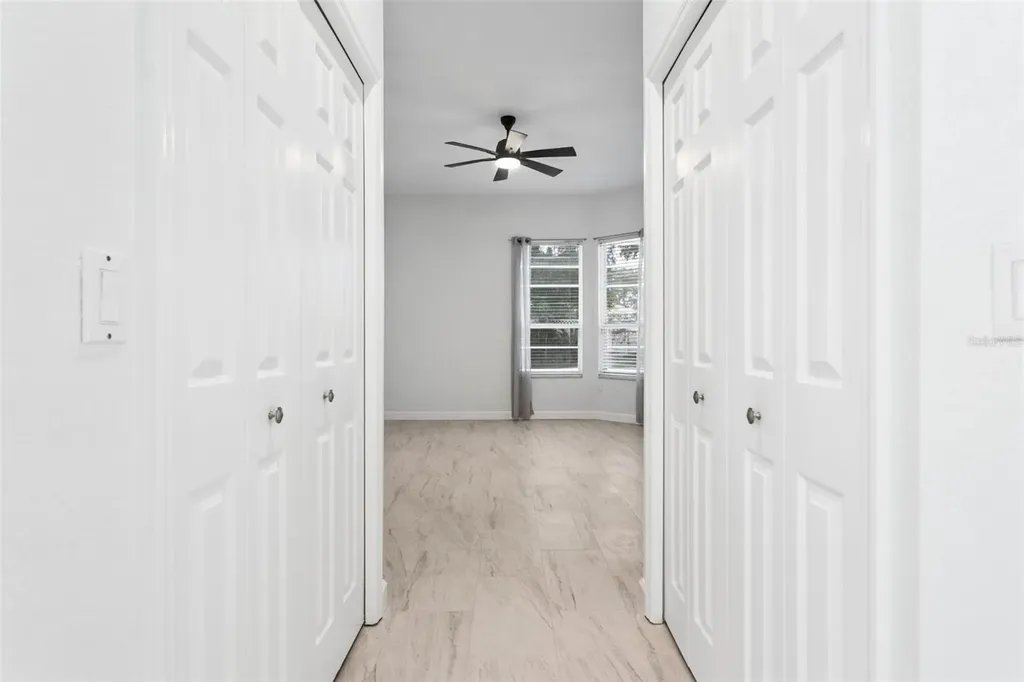 17721 Nathans Drive Tampa FL 33647