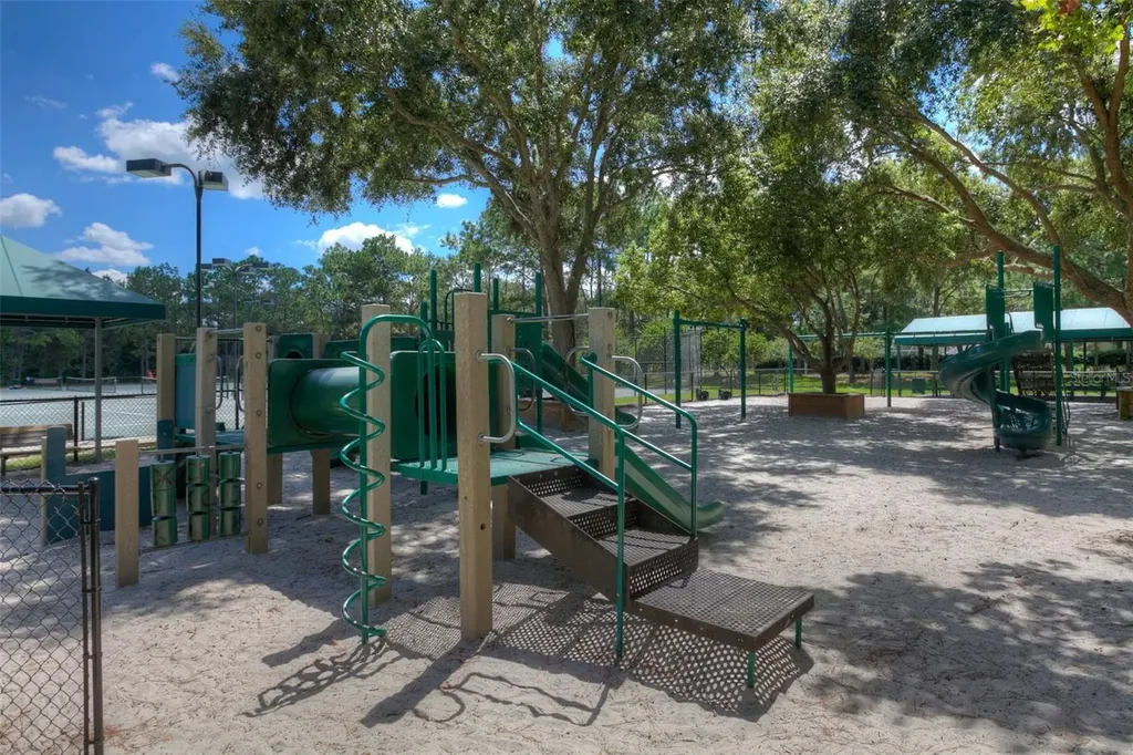17721 Nathans Drive Tampa FL 33647