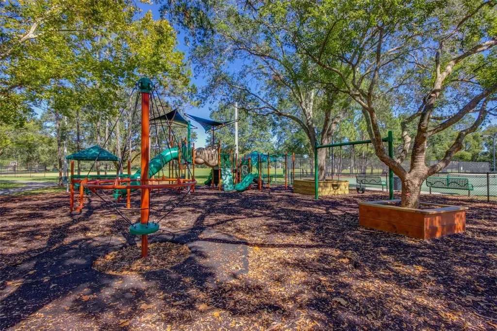 17721 Nathans Drive Tampa FL 33647