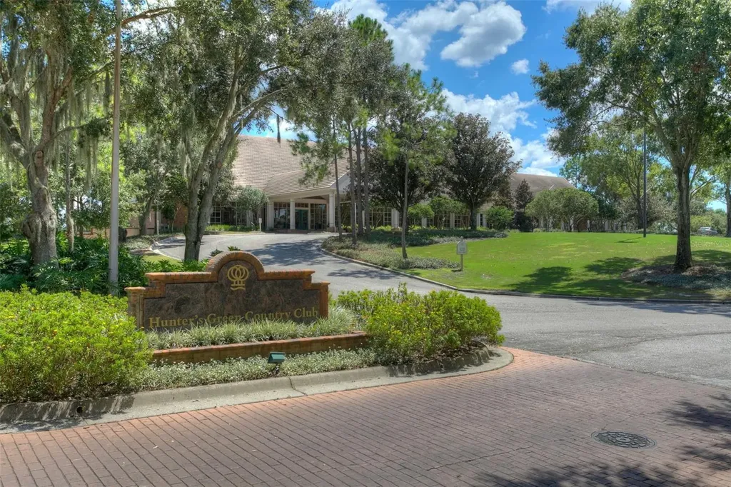 17721 Nathans Drive Tampa FL 33647