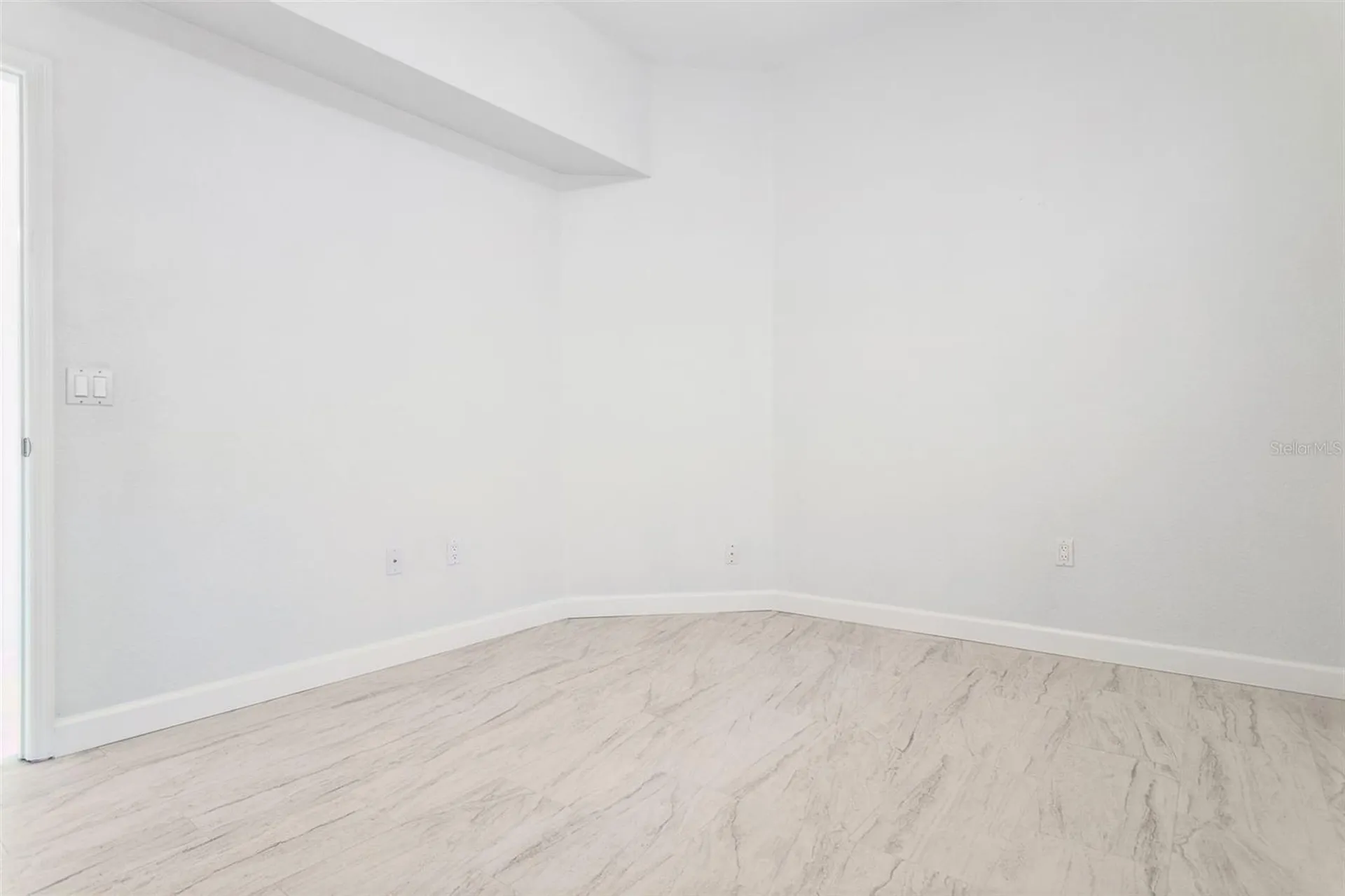 17721 Nathans Drive Tampa FL 33647