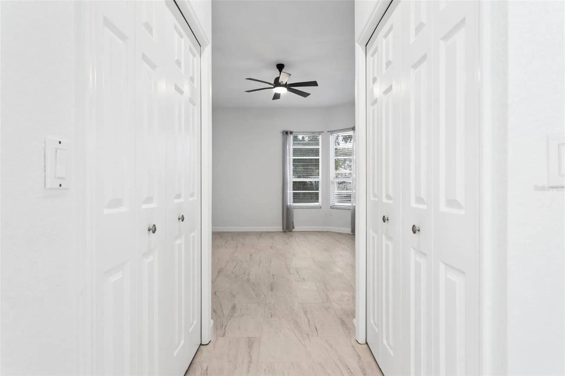17721 Nathans Drive Tampa FL 33647