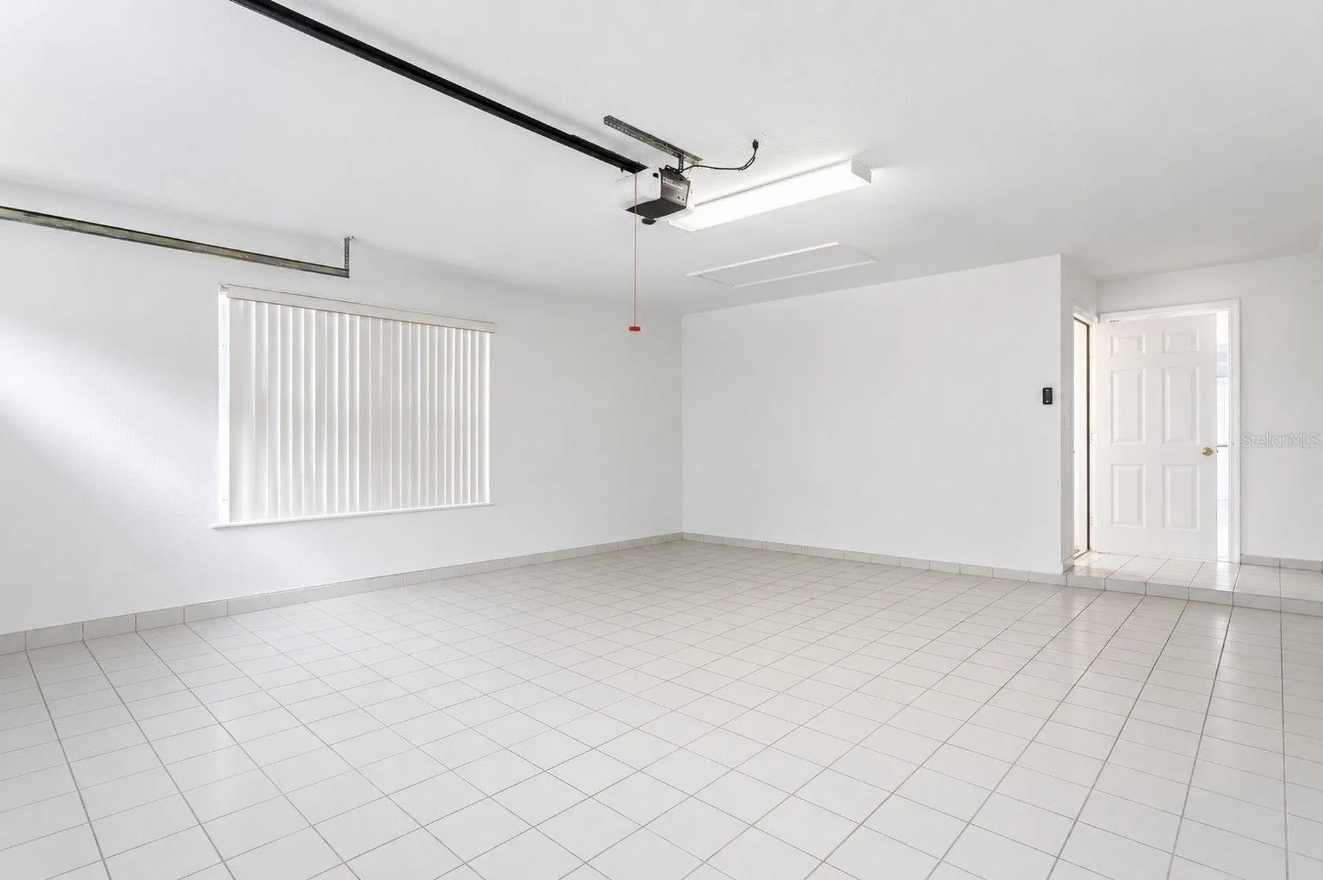 17721 Nathans Drive Tampa FL 33647