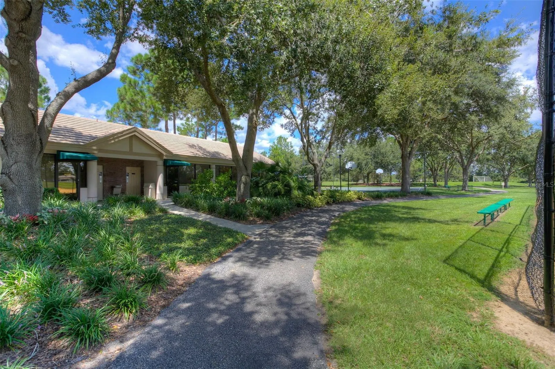 17721 Nathans Drive Tampa FL 33647