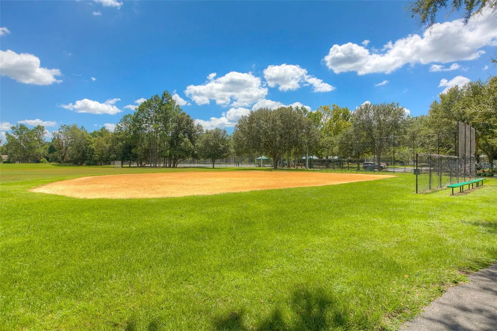 17721 Nathans Drive Tampa FL 33647