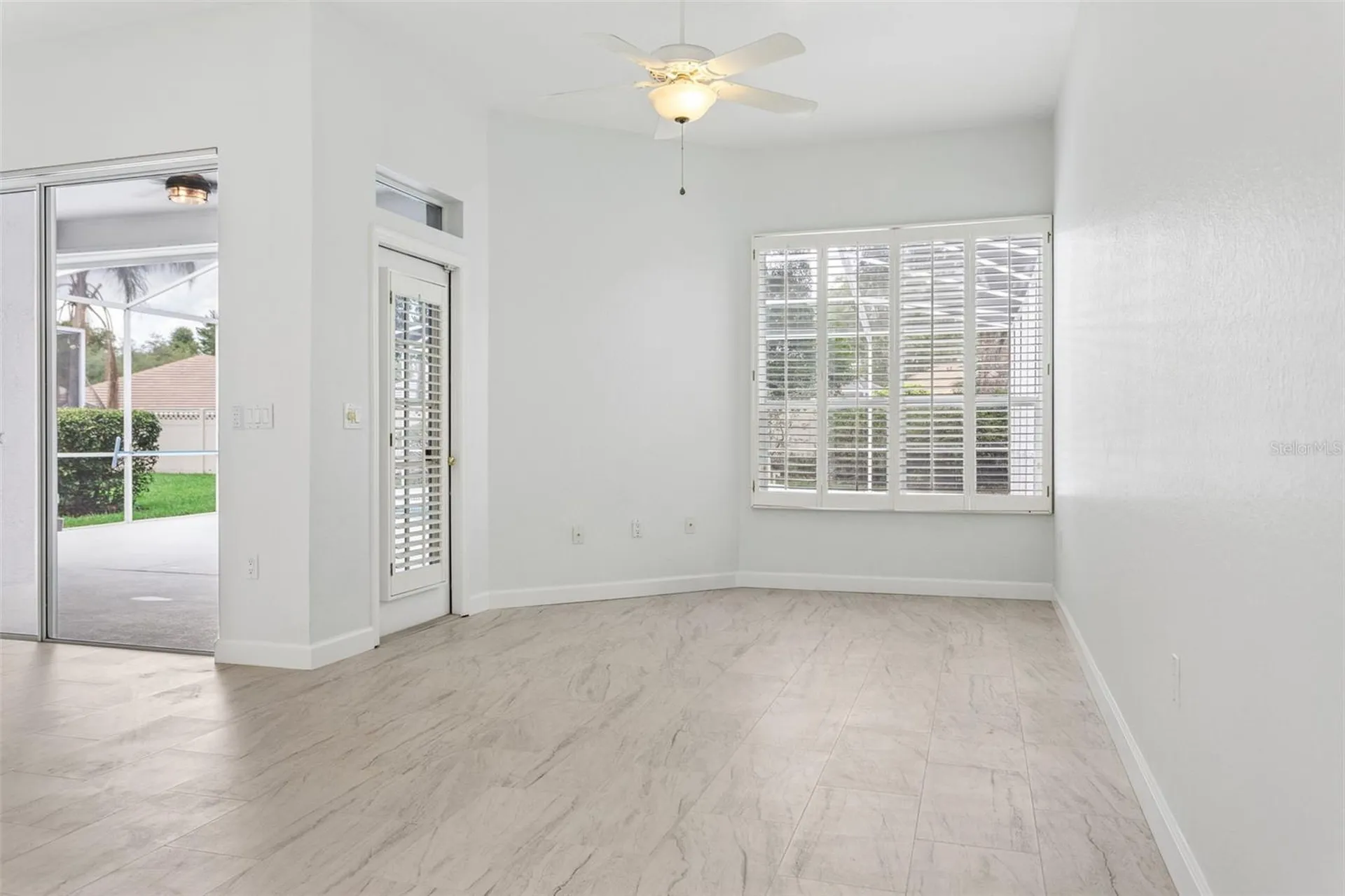 17721 Nathans Drive Tampa FL 33647
