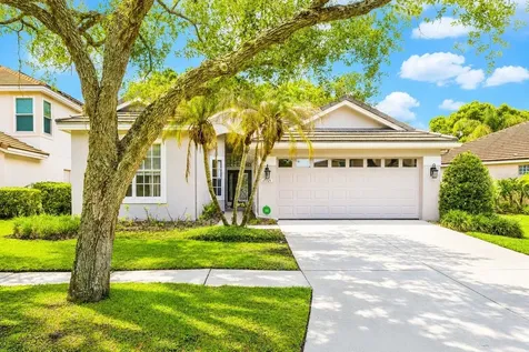 17721 Nathans Drive Tampa FL 33647