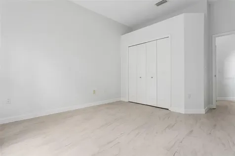 17721 Nathans Drive Tampa FL 33647