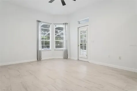 17721 Nathans Drive Tampa FL 33647