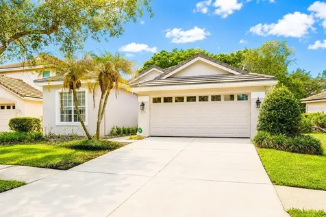17721 Nathans Drive Tampa FL 33647