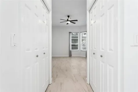 17721 Nathans Drive Tampa FL 33647