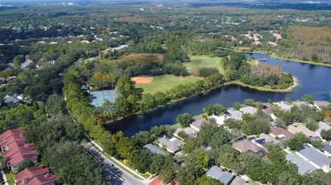17721 Nathans Drive Tampa FL 33647