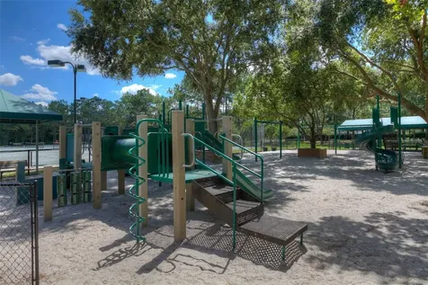 17721 Nathans Drive Tampa FL 33647