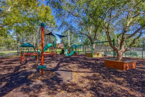 17721 Nathans Drive Tampa FL 33647