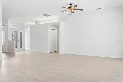 17721 Nathans Drive Tampa FL 33647