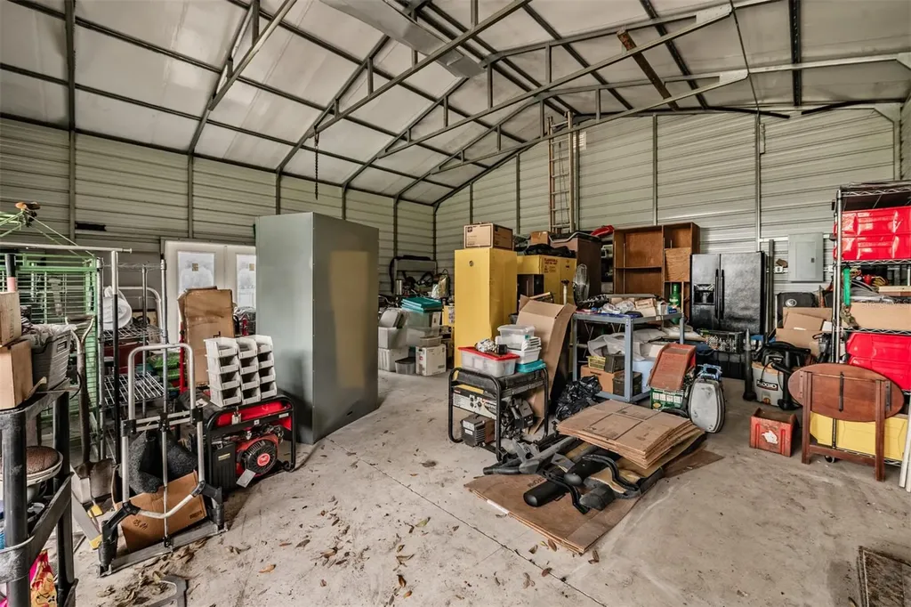 2101 Lanier Road Plant City FL 33565