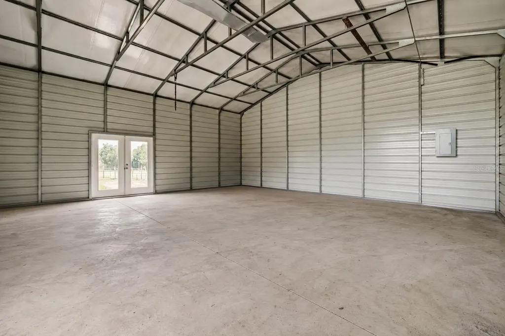 2101 Lanier Road Plant City FL 33565