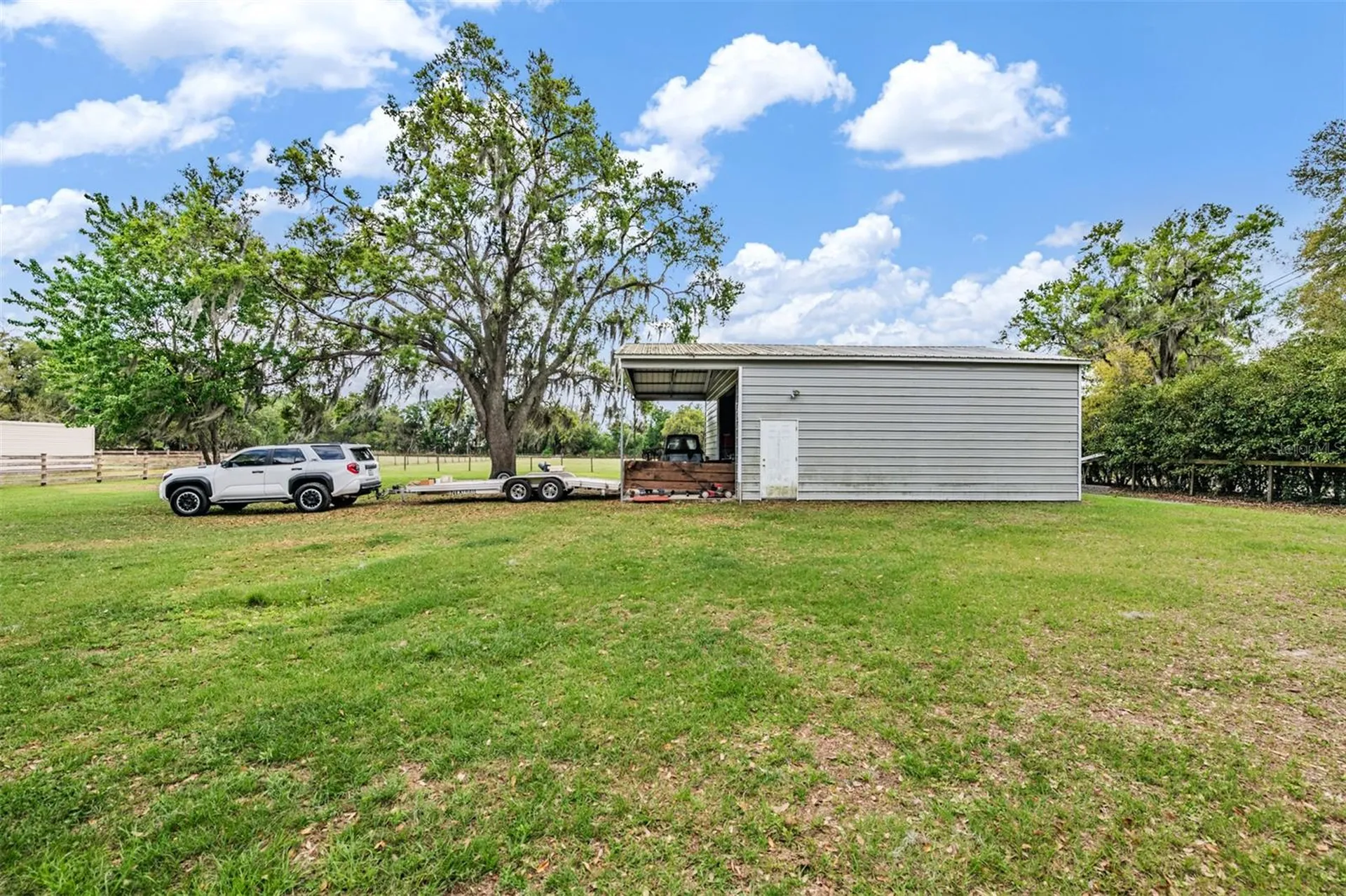 2101 Lanier Road Plant City FL 33565