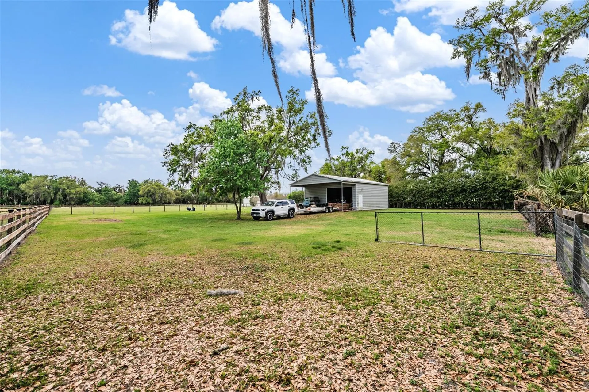 2101 Lanier Road Plant City FL 33565