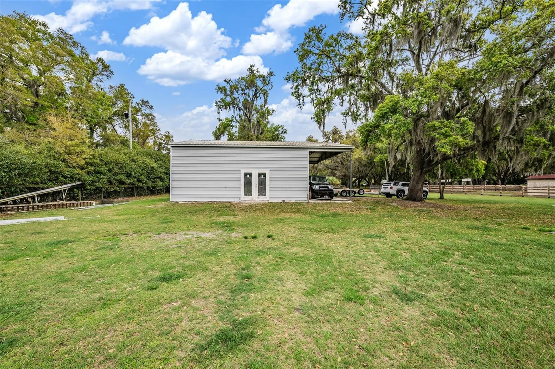 2101 Lanier Road Plant City FL 33565