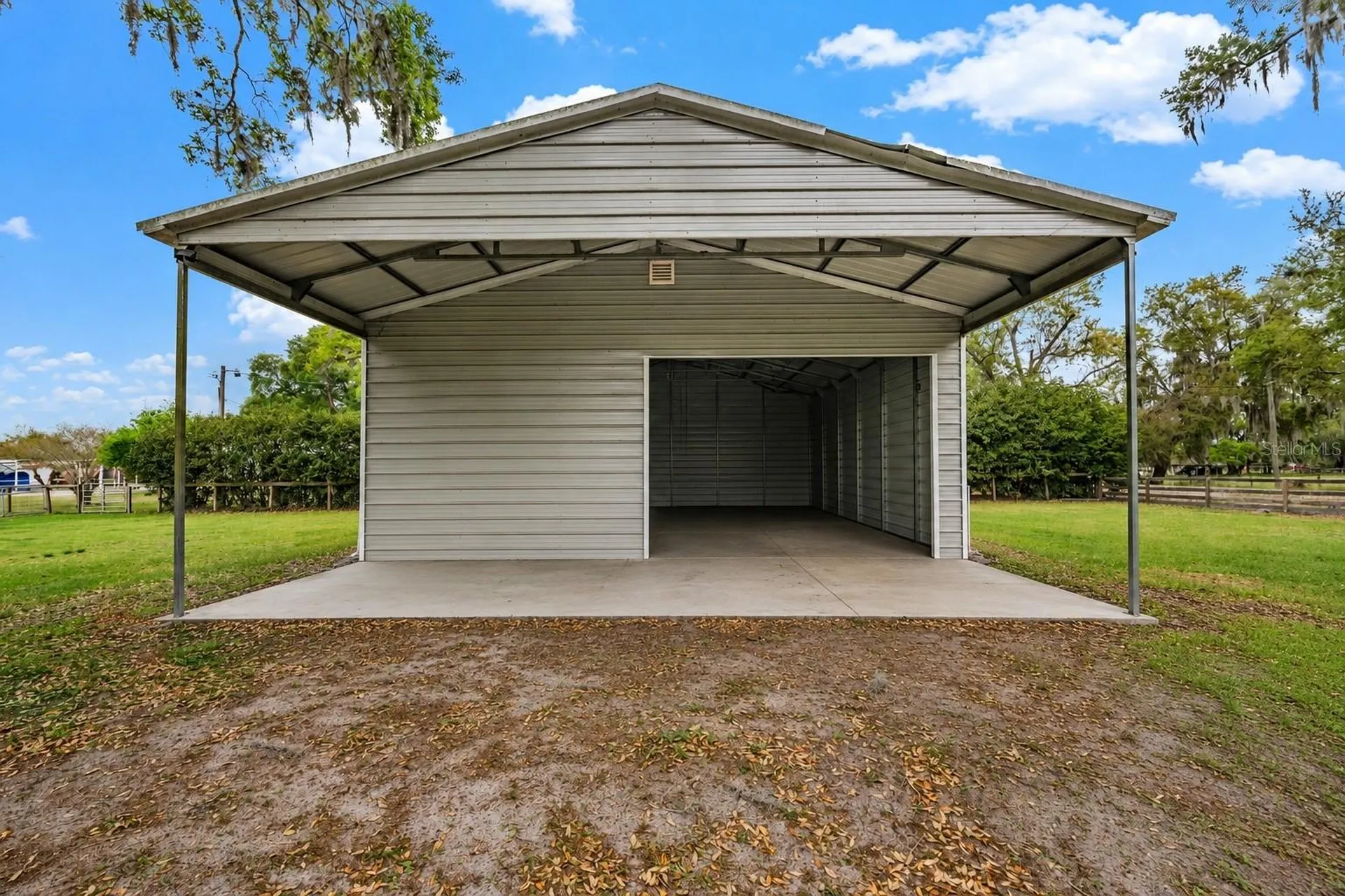 2101 Lanier Road Plant City FL 33565
