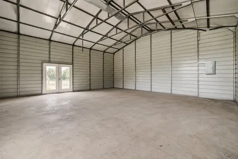 2101 Lanier Road Plant City FL 33565