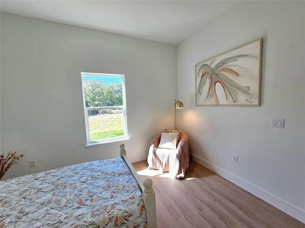 2523 SW 153rd Place Road Ocala FL 34473
