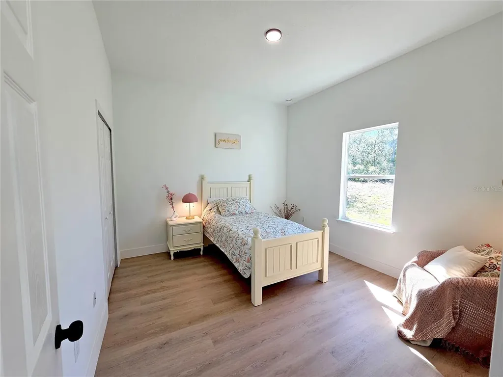 2523 SW 153rd Place Road Ocala FL 34473