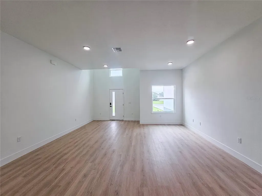 2523 SW 153rd Place Road Ocala FL 34473