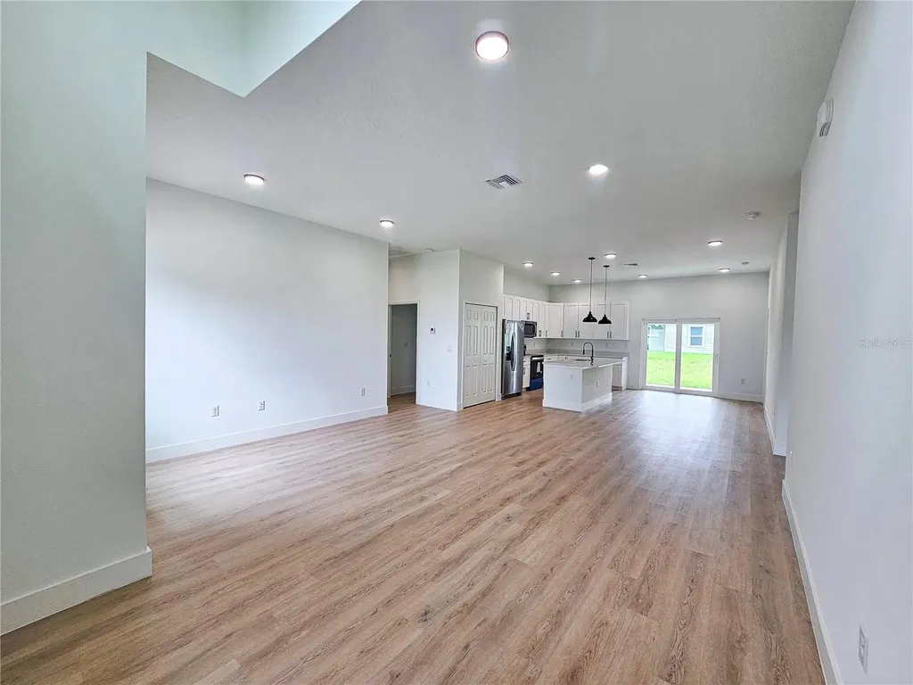 2523 SW 153rd Place Road Ocala FL 34473
