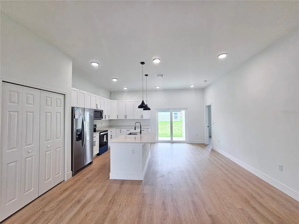 2523 SW 153rd Place Road Ocala FL 34473