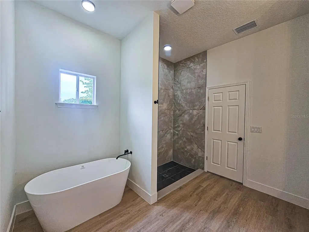 2523 SW 153rd Place Road Ocala FL 34473