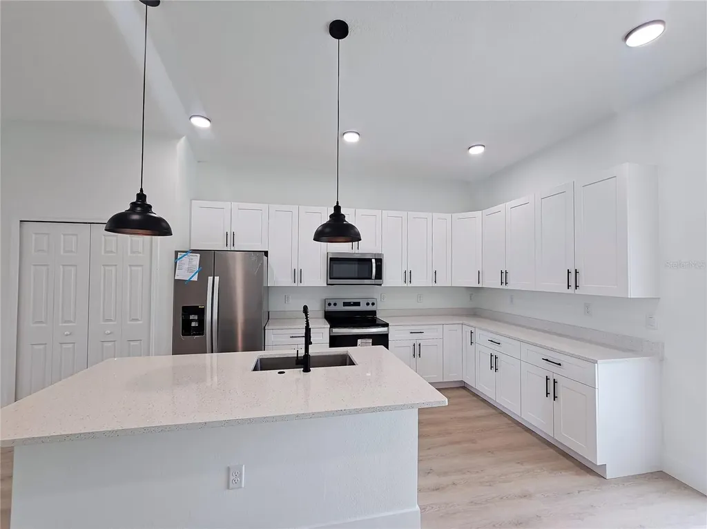 2523 SW 153rd Place Road Ocala FL 34473