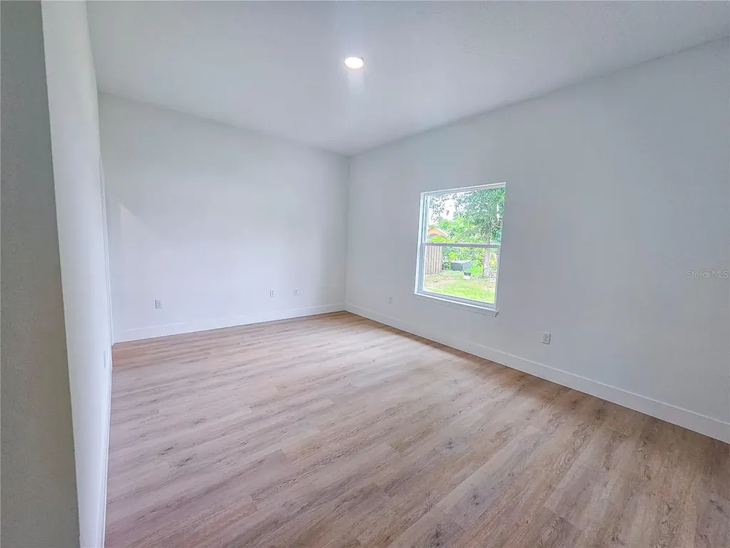 2523 SW 153rd Place Road Ocala FL 34473