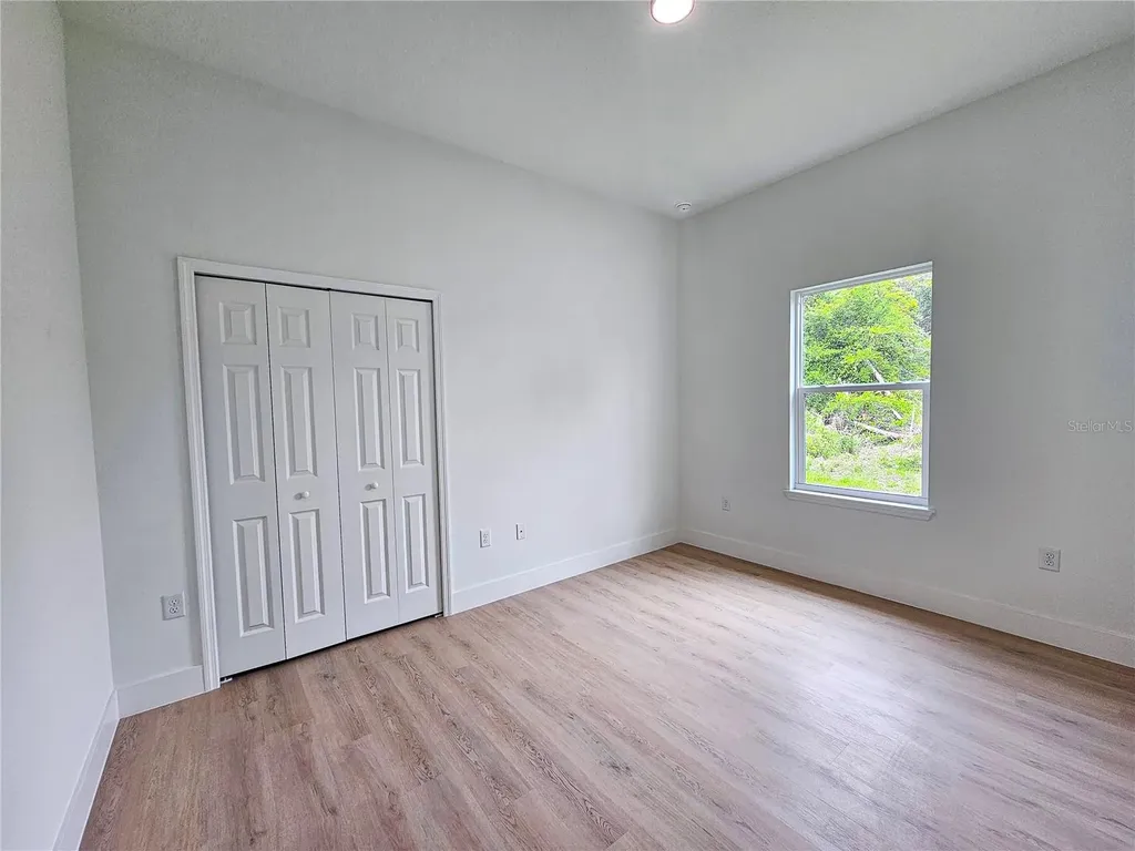 2523 SW 153rd Place Road Ocala FL 34473