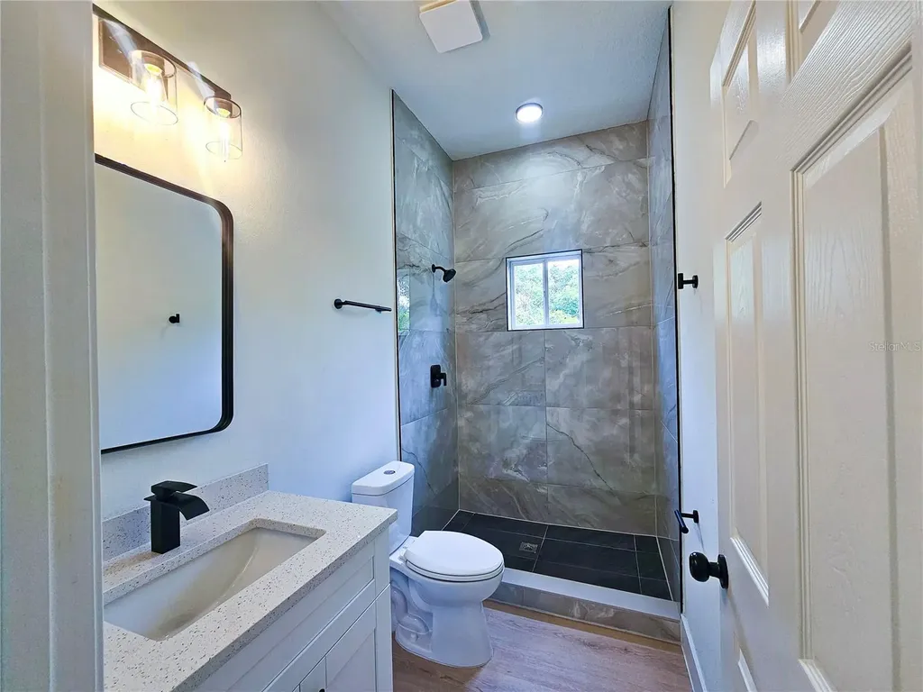 2523 SW 153rd Place Road Ocala FL 34473