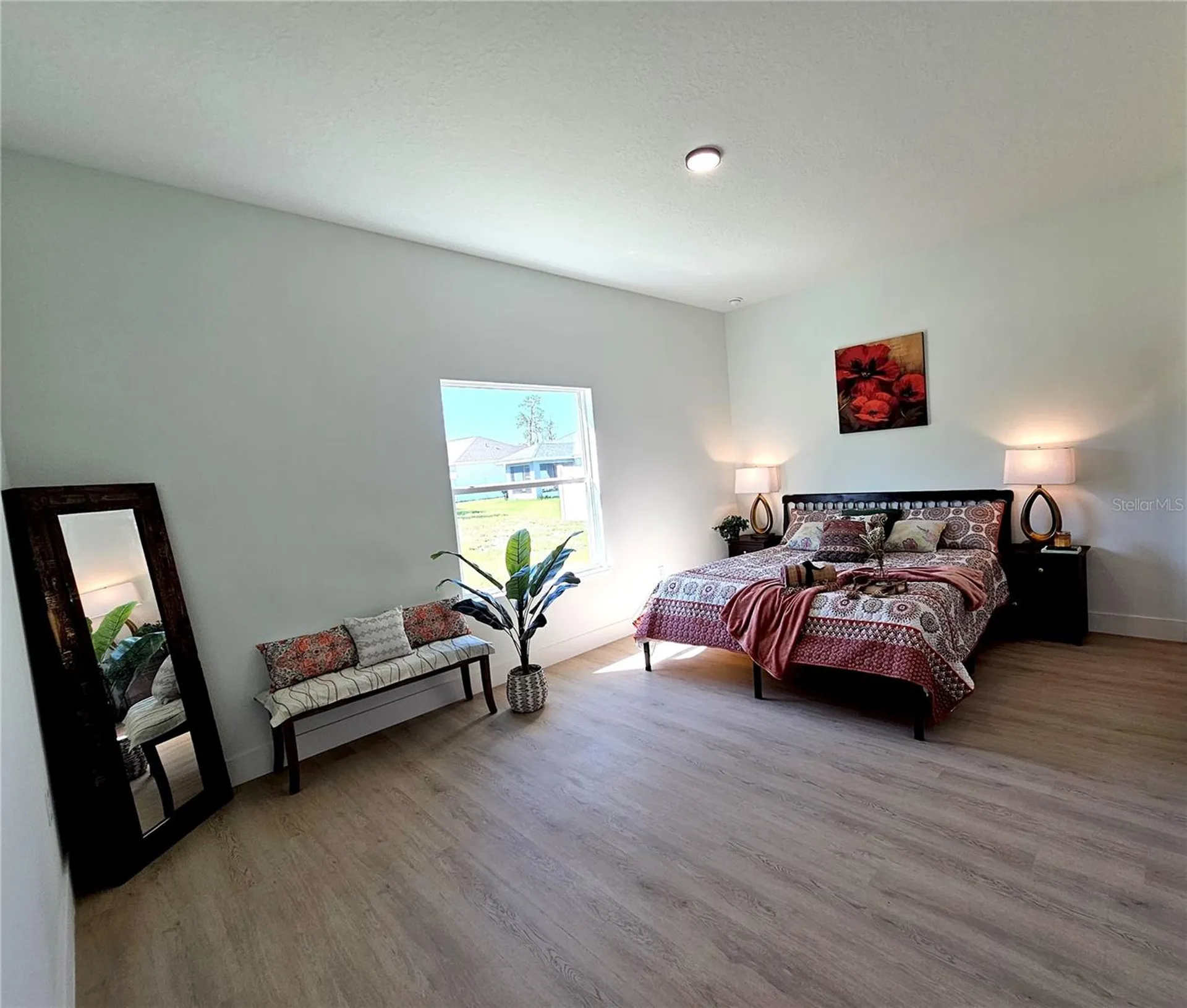 2523 SW 153rd Place Road Ocala FL 34473